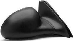 Body Parts Side View Mirrors for 1997-2002 ESCORT, 1997-1999 TRACER - FO1321166