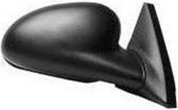 Body Parts Side View Mirrors for 1998-2003 ESCORT - FO1321176