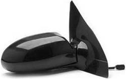 Body Parts Side View Mirrors for 2000-2007 FOCUS - FO1321180