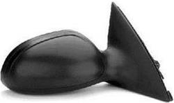 Body Parts Side View Mirrors for 2000-2005 SABLE, 2000-2007 TAURUS - FO1321194