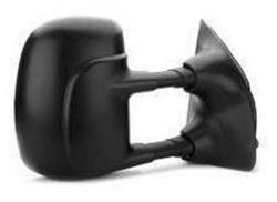 Body Parts Side View Mirrors FO1321196