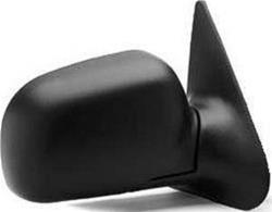 Body Parts Side View Mirrors FO1321206
