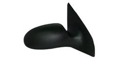 Body Parts Side View Mirrors for 2003-2007 FOCUS - FO1321228