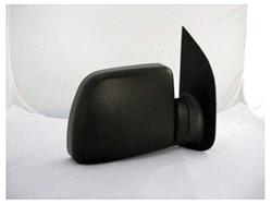Body Parts Side View Mirrors FO1321229