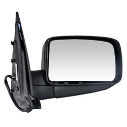 Body Parts Side View Mirrors for 2003 EXPEDITION - FO1321248