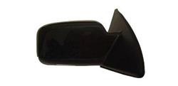 Body Parts Side View Mirrors for 2006-2012 FUSION, 2006-2011 MILAN - FO1321267