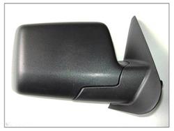 Body Parts Side View Mirrors for 2006-2008 B2300, 2006-2011 RANGER - FO1321282
