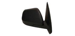 Body Parts Side View Mirrors for 2008-2009 ESCAPE, MARINER - FO1321291