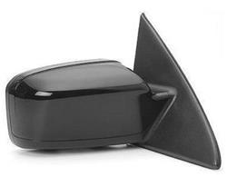 Body Parts Side View Mirrors for 2006-2012 FUSION, 2006-2009 MILAN - FO1321326