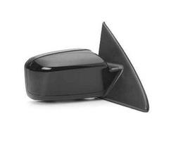 Body Parts Side View Mirrors for 2006-2012 FUSION, 2006-2011 MILAN - FO1321327