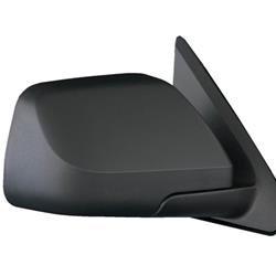 Body Parts Side View Mirrors for 2010-2012 ESCAPE - FO1321350