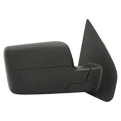 Body Parts Side View Mirrors for 2004-2006 F-150 - FO1321378