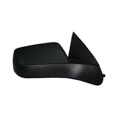 Body Parts Side View Mirrors for 2008-2011 FOCUS - FO1321403