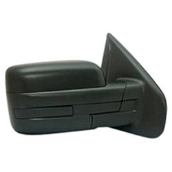 Body Parts Side View Mirrors for 2011-2014 F-150 - FO1321408