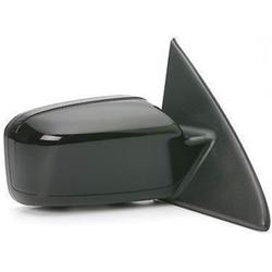 Body Parts Side View Mirrors for 2011-2012 FUSION - FO1321420