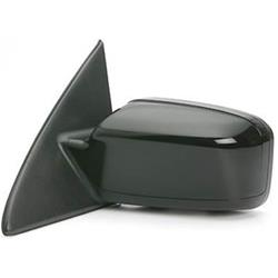 Body Parts Side View Mirrors for 2011-2012 FUSION - FO1321421