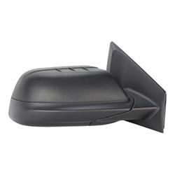 Body Parts Side View Mirrors for 2011-2014 EDGE - FO1321454