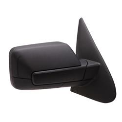 Body Parts Side View Mirrors for 2012-2017 EXPEDITION - FO1321485