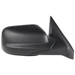 Body Parts Side View Mirrors FO1321499