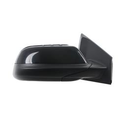 Body Parts Side View Mirrors for 2011 EDGE - FO1321501