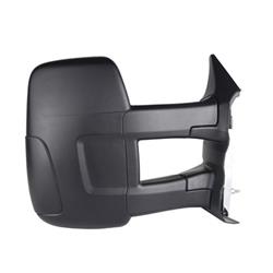 Body Parts Side View Mirrors FO1321626