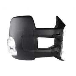 Body Parts Side View Mirrors FO1321627