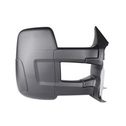 Body Parts Side View Mirrors FO1321629