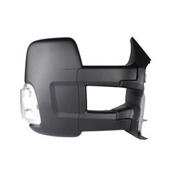Body Parts Side View Mirrors FO1321630