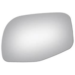 Body Parts Side View Mirror Replacement Components FO1323448