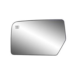 Coast to Coast International Body Parts Side View Mirror Components FO1324111