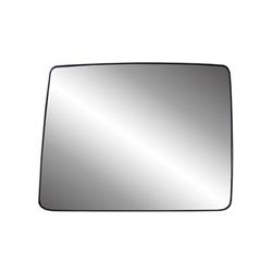 Coast to Coast International Body Parts Side View Mirror Components FO1324117