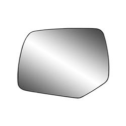 Body Parts Side View Mirrors for 2008-2012 ESCAPE, 2008-2011 MARINER - FO1324121