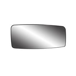 Coast to Coast International Body Parts Side View Mirror Components FO1325118