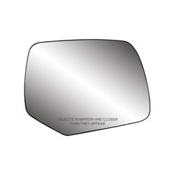 Body Parts Side View Mirrors for 2008-2012 ESCAPE, 2008-2011 MARINER - FO1325121