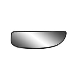 Coast to Coast International Body Parts Side View Mirror Components FO1325133