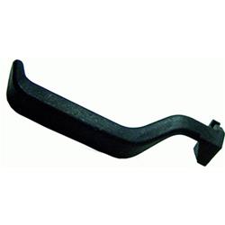 Body Parts Interior Door Handles FO1352107