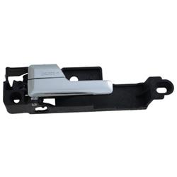 Body Parts Interior Door Handles for 2006-2012 FUSION - FO1352143