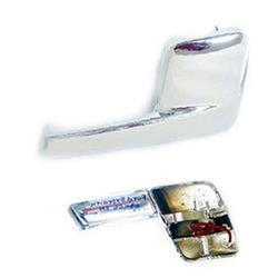 Body Parts Interior Door Handles for 2005-2006 EXPEDITION - FO1353128
