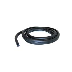 Body Parts Door Weatherstrip Seals FO1390101