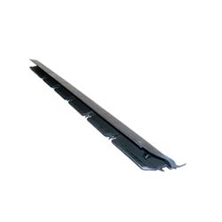 Body Parts Door Weatherstrip Seals FO1390146