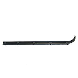 Body Parts Door Weatherstrip Seals FO1390147