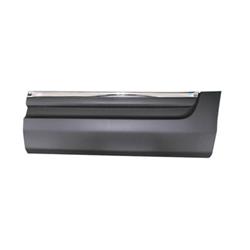 Coast to Coast International Body Parts Body Moldings FO1504113