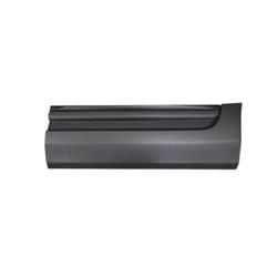 Coast to Coast International Body Parts Body Moldings FO1504114