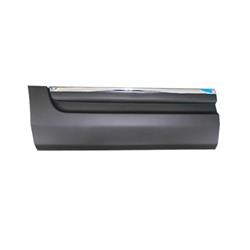 Coast to Coast International Body Parts Body Moldings FO1505113