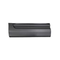 Coast to Coast International Body Parts Body Moldings FO1505114