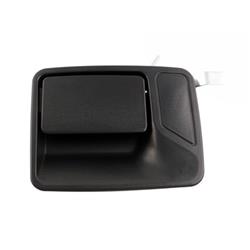 Body Parts Exterior Door Handles FO1520104