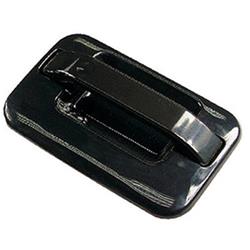 Body Parts Exterior Door Handles for 2004-2011 F-150 - FO1521116