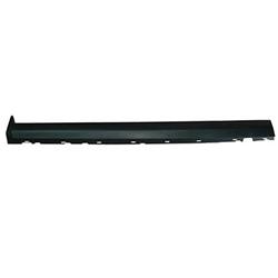 Body Parts Rocker Panel Moldings