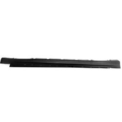Coast to Coast International Body Parts Rocker Panel Moldings FO1607106