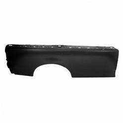 Coast to Coast International Body Parts Truck Bed Panels FO1757129